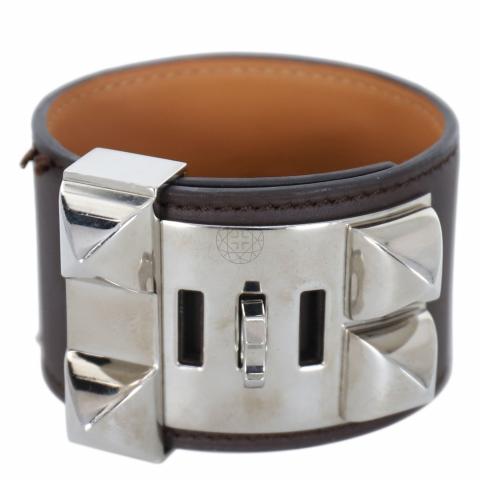 Large Product Preview Image 2